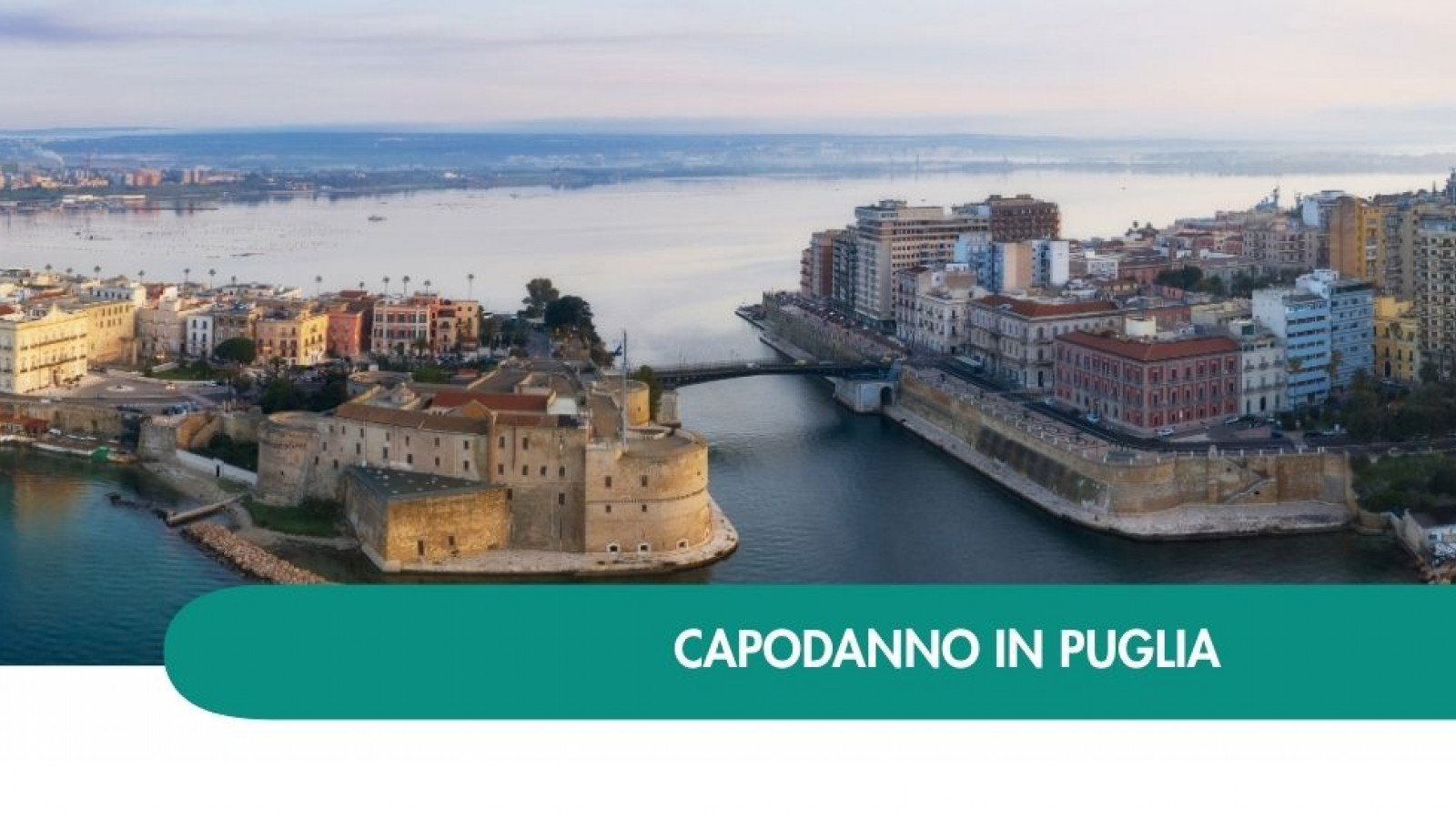 2026 W capodanno in puglia 30 12 IN32