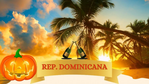 2025 rep dominicana capodanno halloween IN32