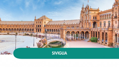 2026 spagna siviglia capodanno 31 12 T IN32