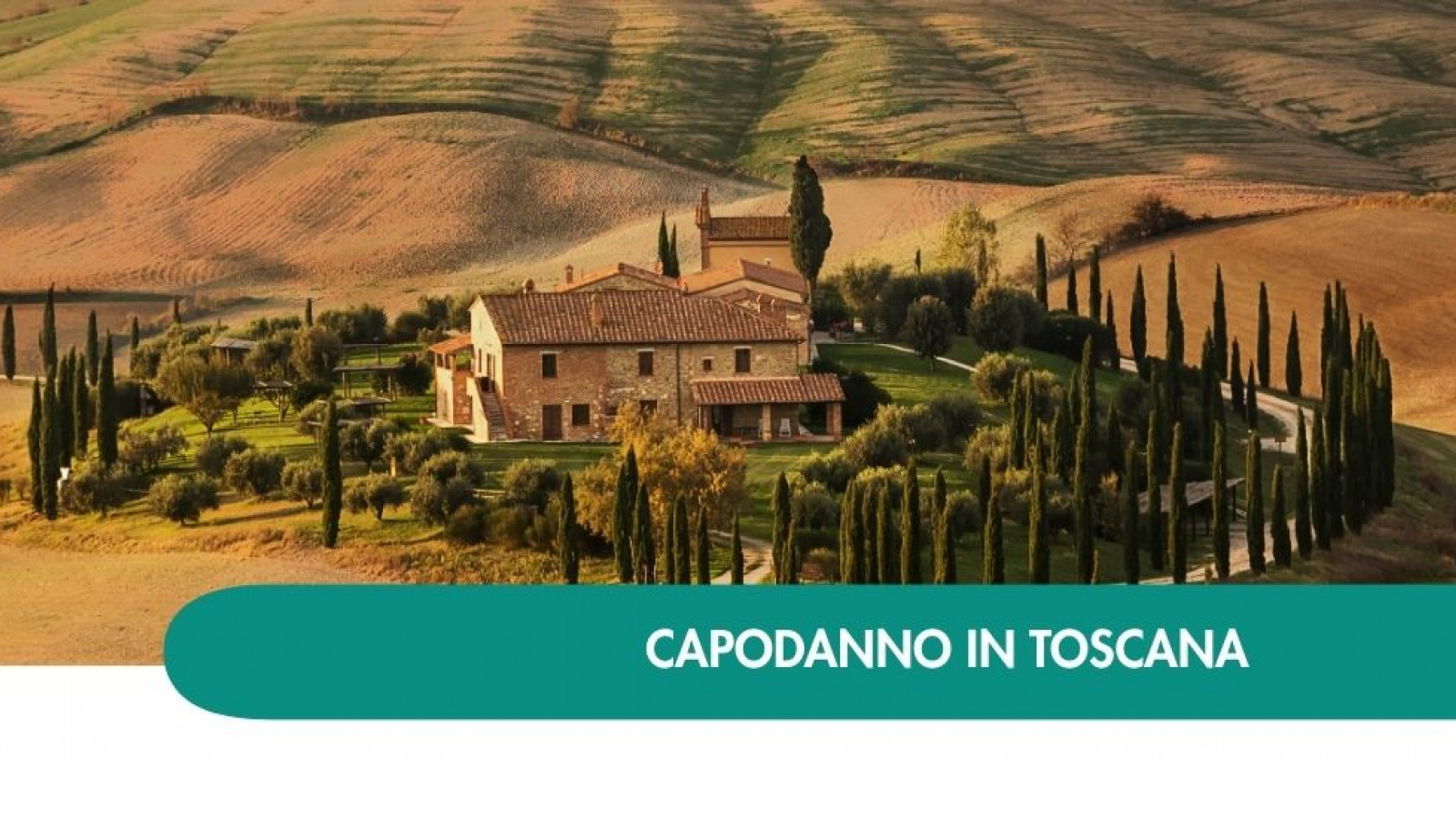 2026 W capodanno in toscana 30 12 IN32