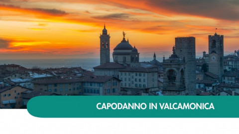 2026 W capodanno valcamonica 30 12 IN32