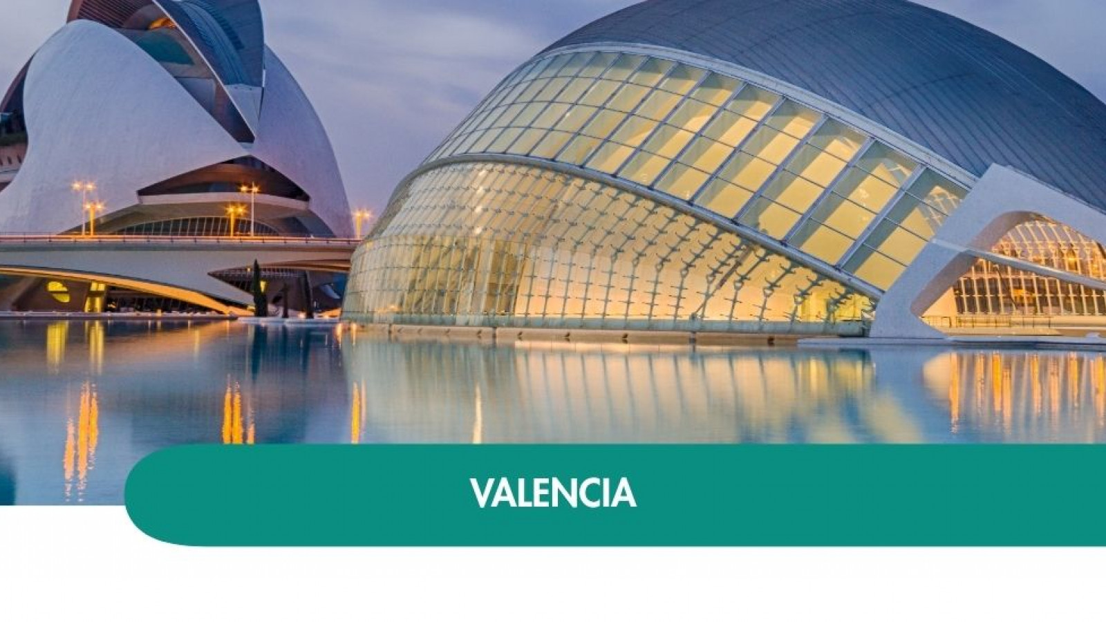 2026 spagna valencia capodanno 31 12 T IN32