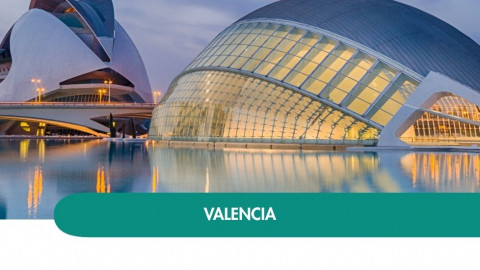 2026 spagna valencia capodanno 31 12 T IN32