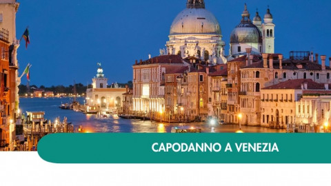 2026 W capodanno a venezia 30 12 IN32