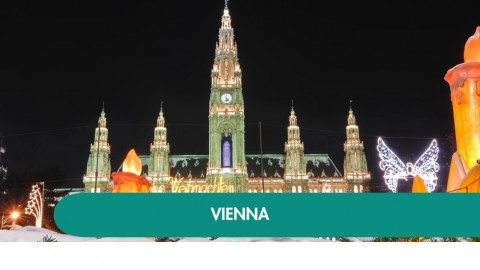 2026 capodanno a vienna K IN32