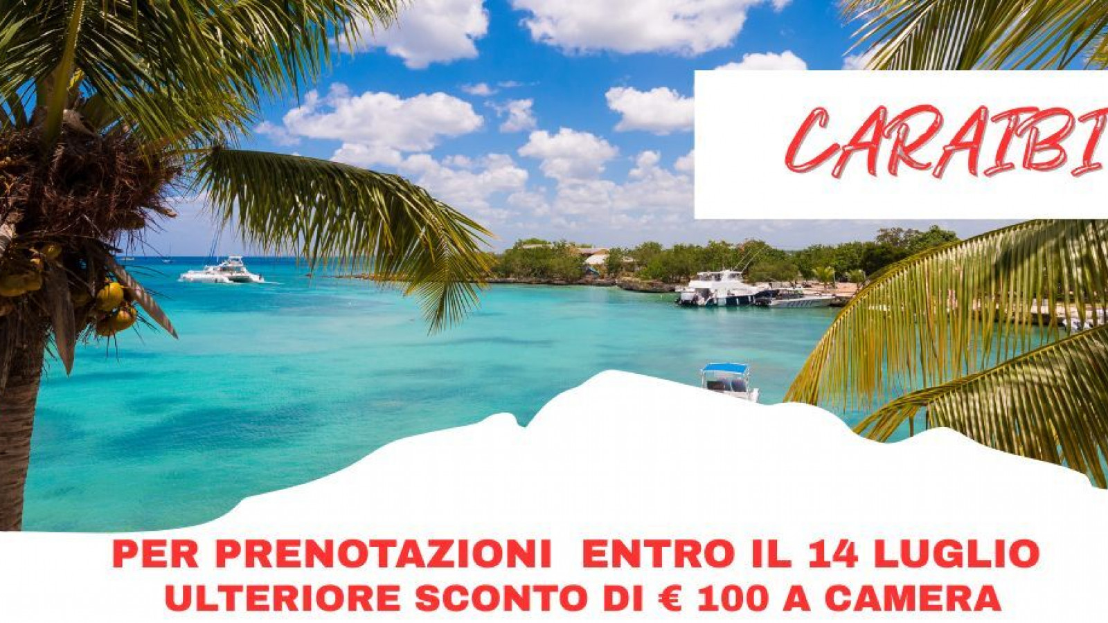 2025 caraibi da roma e milano 13 08 IN32