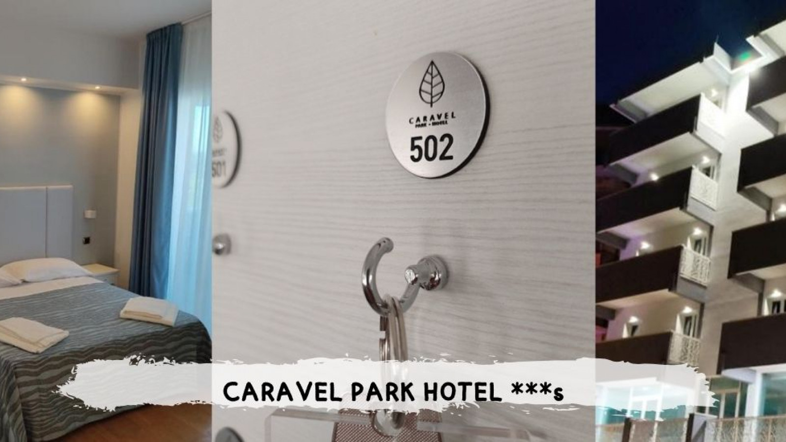 2026 romagna caravel IN32