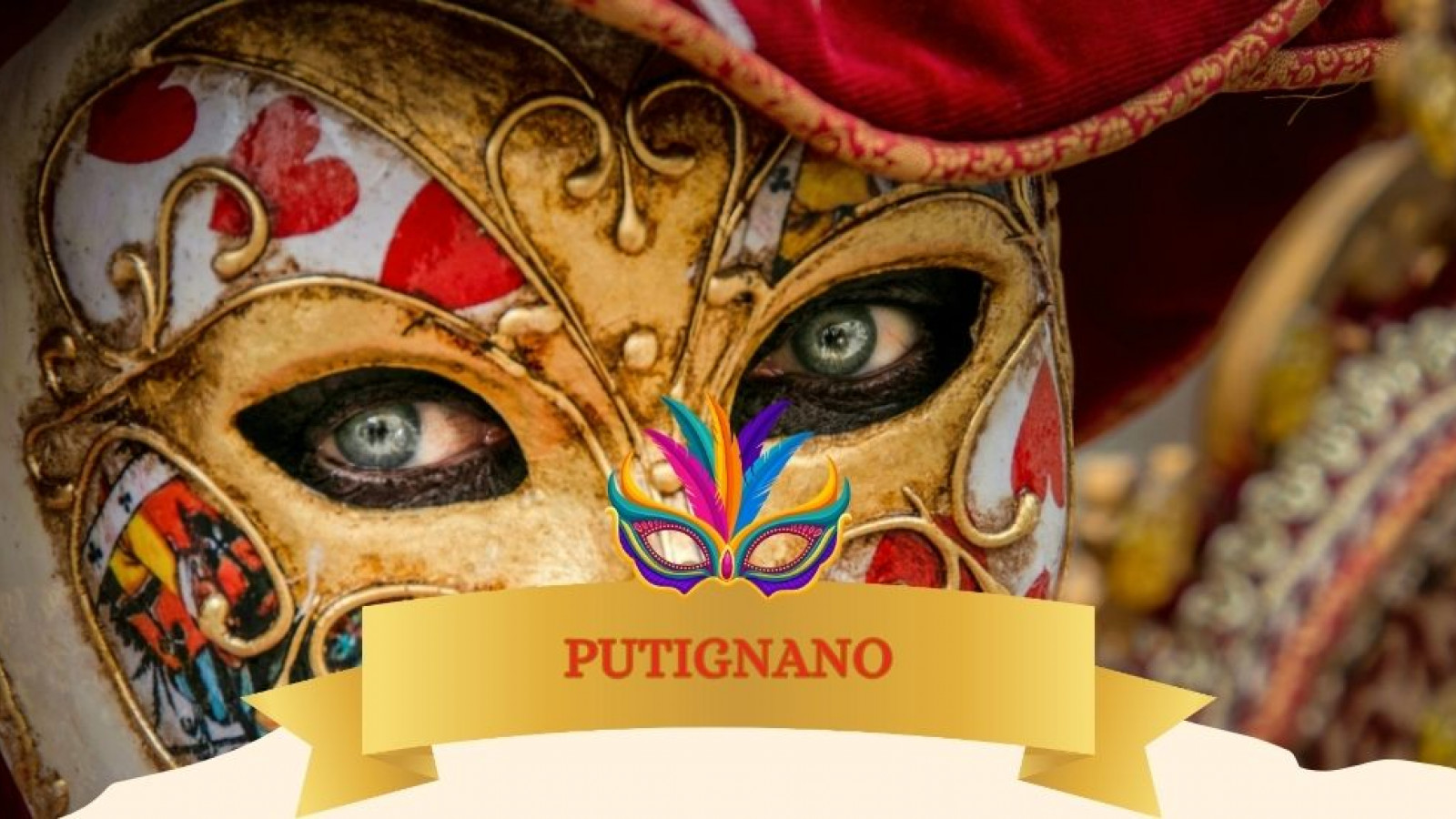 2026 W carnevale putignano 13 02 IN32
