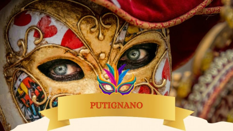 2026 W carnevale putignano 13 02 IN32