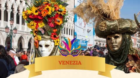 2026 W carnevale a venezia 13 02 IN32