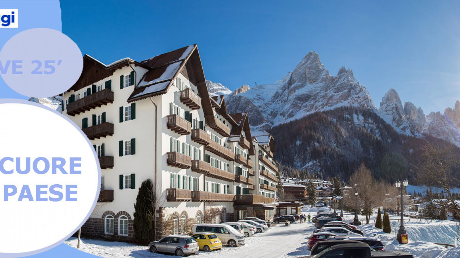 2025 neve trentino th castrozza IN32