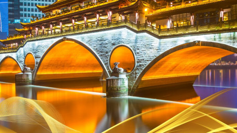 2026 cina magic chengdu 5 11 26 IN32