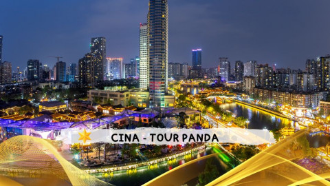 2026 cina tour panda 5 11 26 IN32
