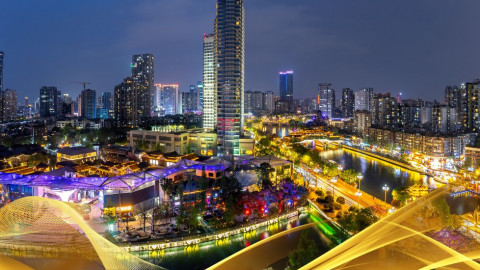 2026 cina tour panda 5 11 26 IN32