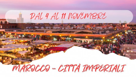 2025 W marocco citta imperiali 04 11 25 IN32