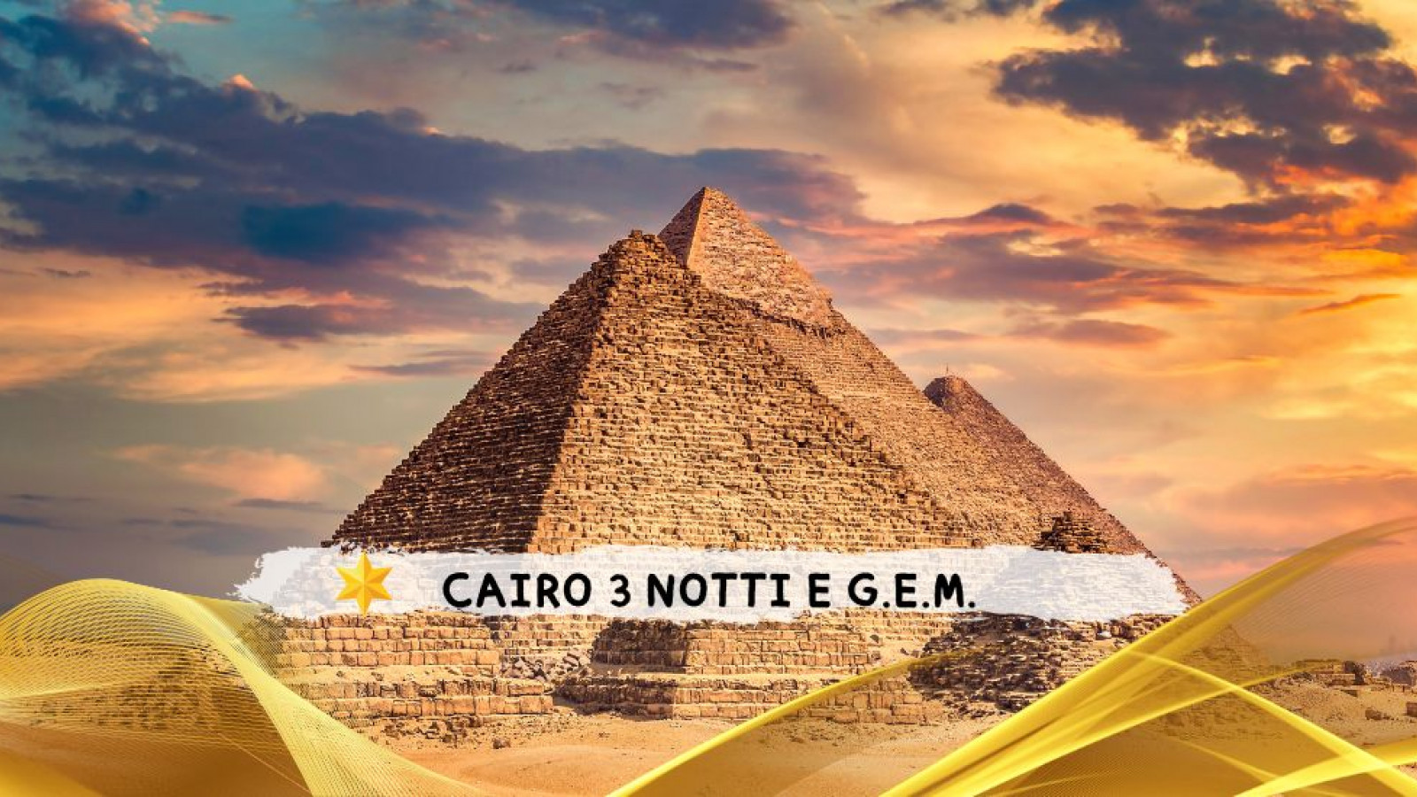 2026 cairo city break 05 12 26 IN32