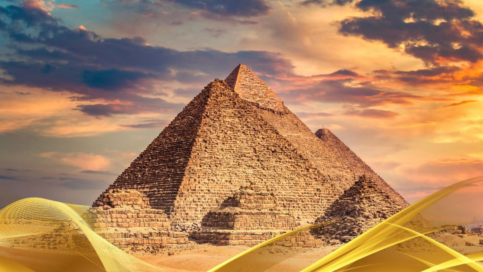 2026 cairo city break 05 12 26 IN32