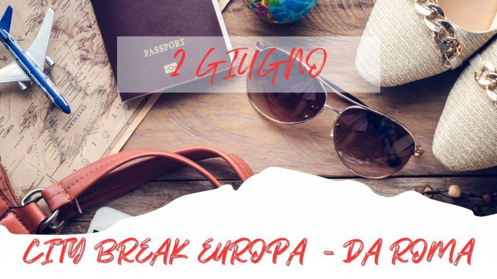 2025 europa 2 giugno city break IN32