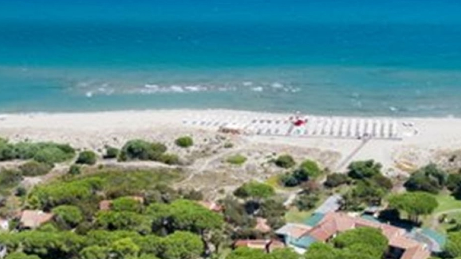 2024 sardegna club colostrai IN32