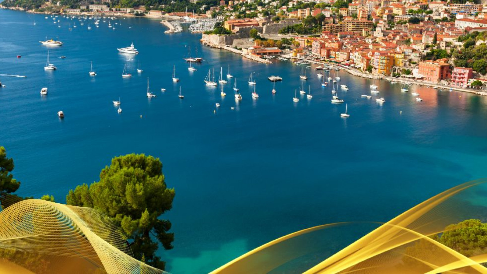 2026 W costa azzurra e provenza 30 05 IN32