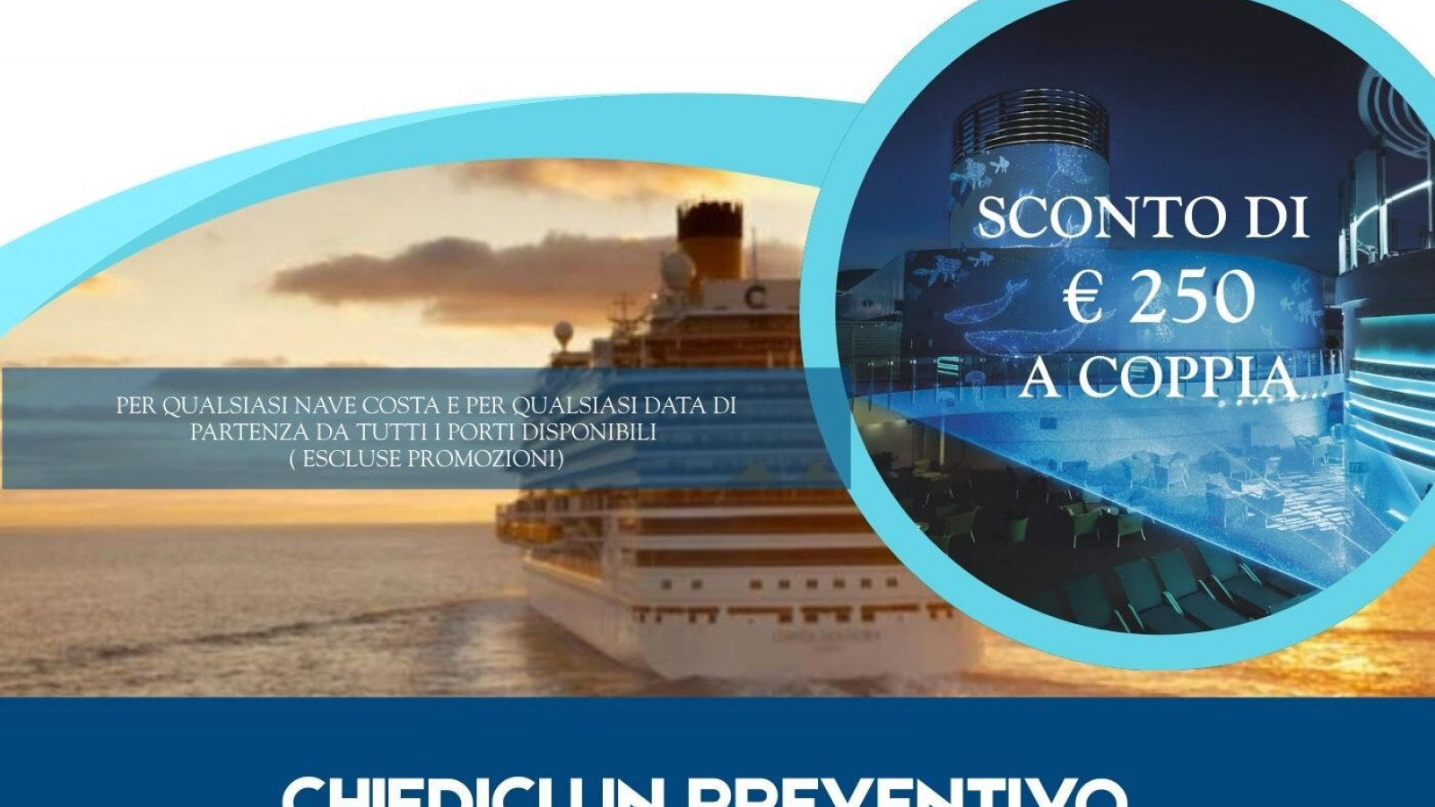 2026 costa crociere IN32