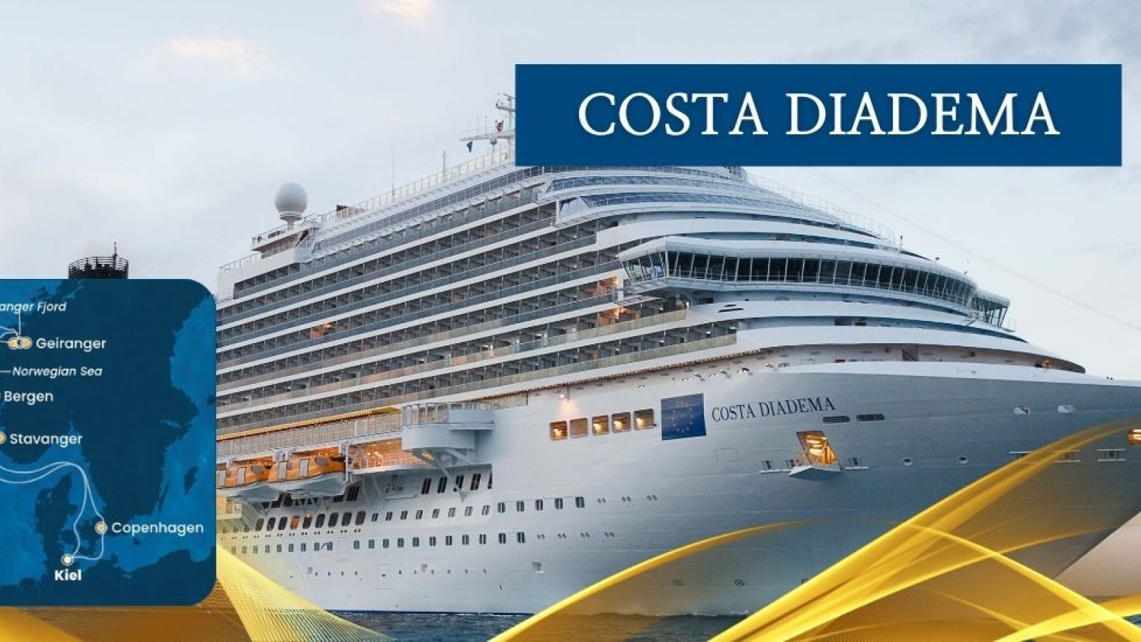 2026 costa diadema 19 giugno IN32