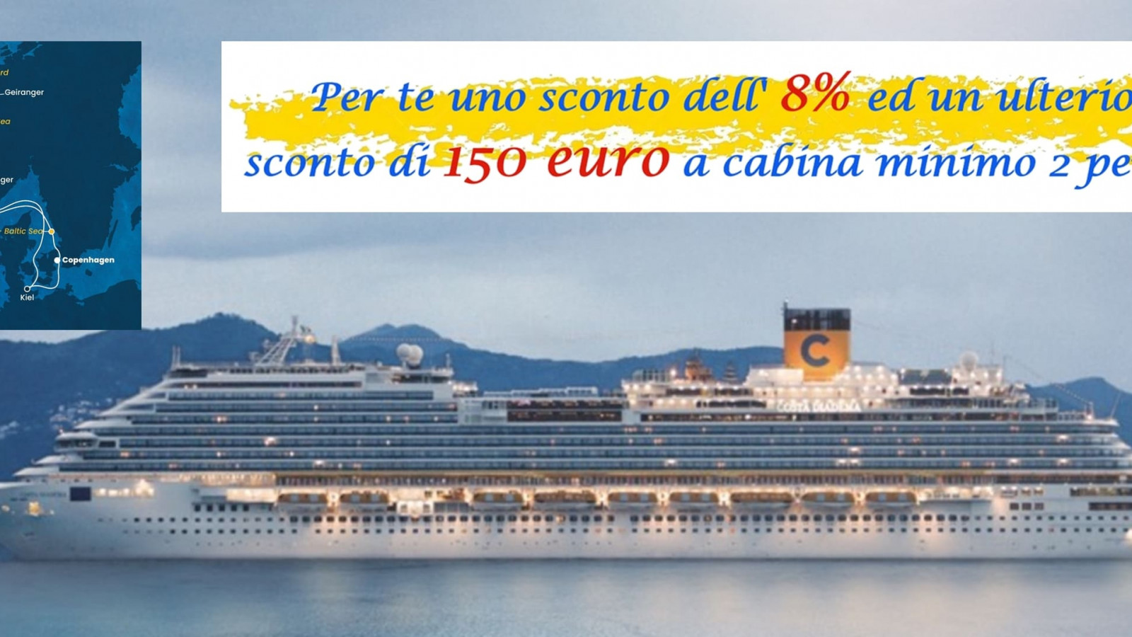 2024 costa diadema estate 24 itinerario 1 cral IN32