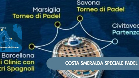 2026 costa smeralda padel 6 11 IN32
