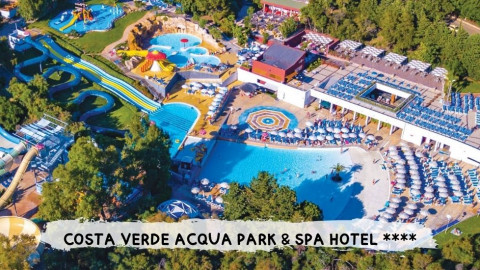 2026 sicilia costa verde IN32