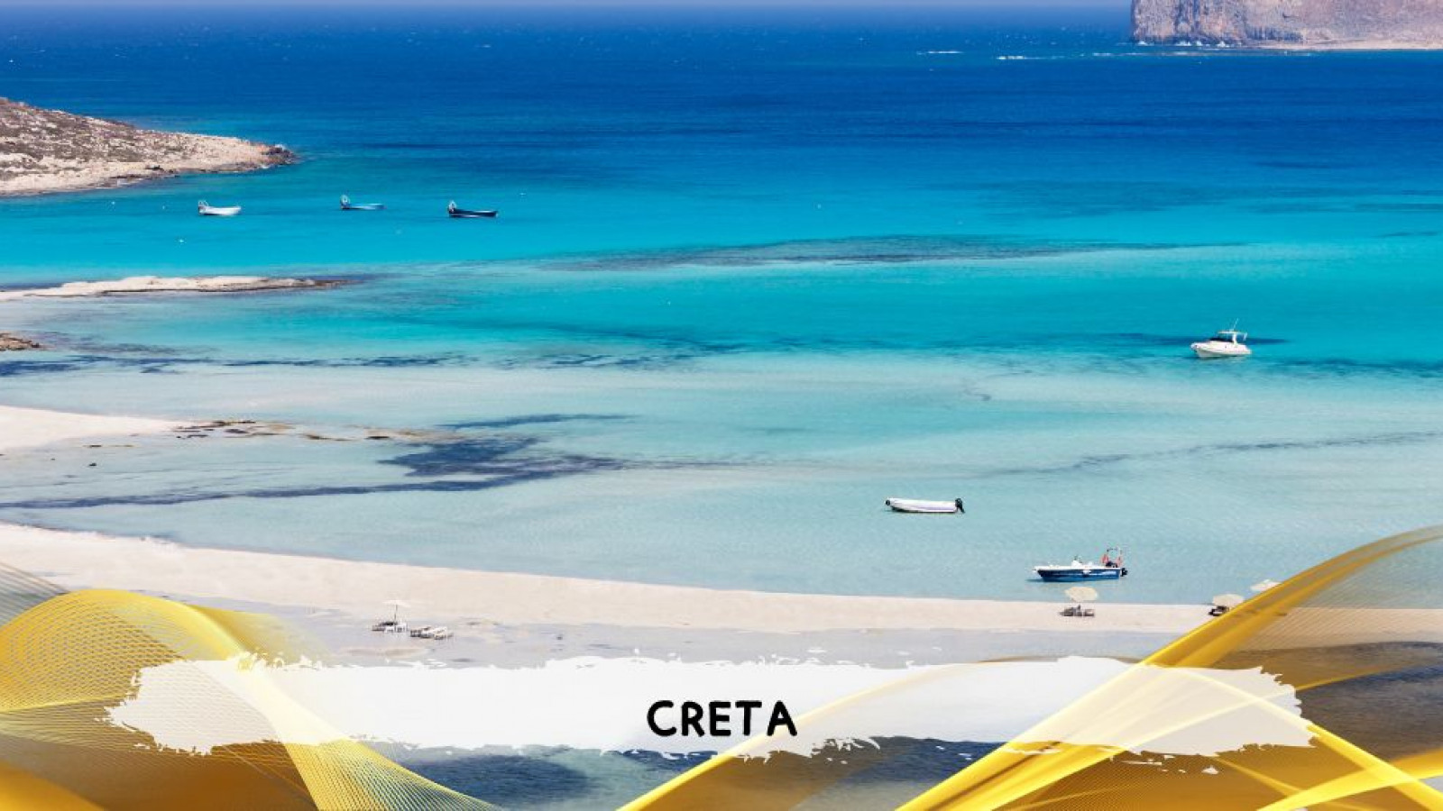 2026 creta da roma e milano T IN32