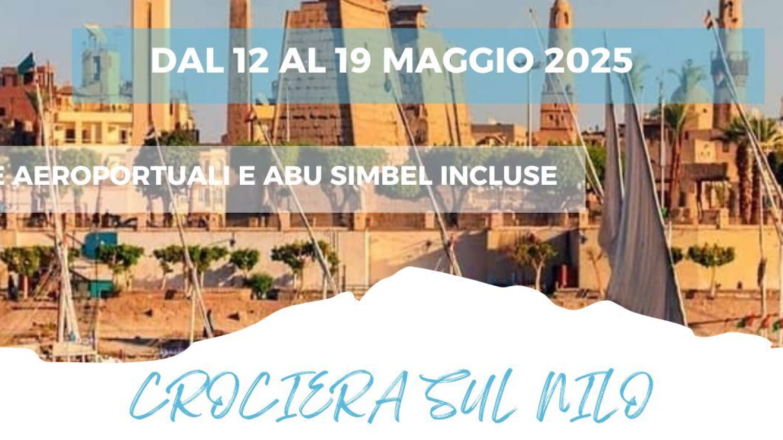 2025 egitto crociera sul nilo 12 05 25 IN32