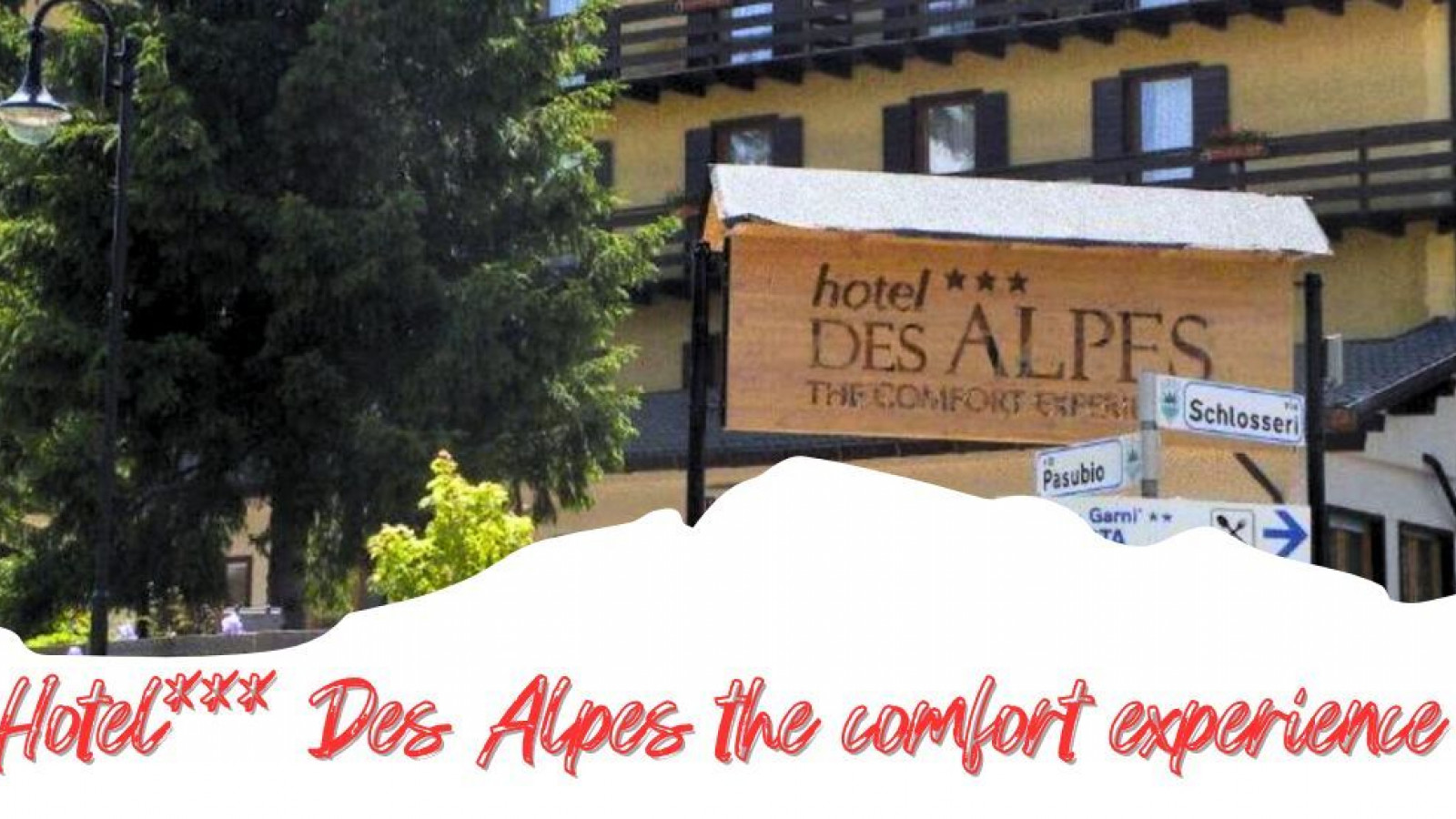 2025 trentino estate des alpes IN32
