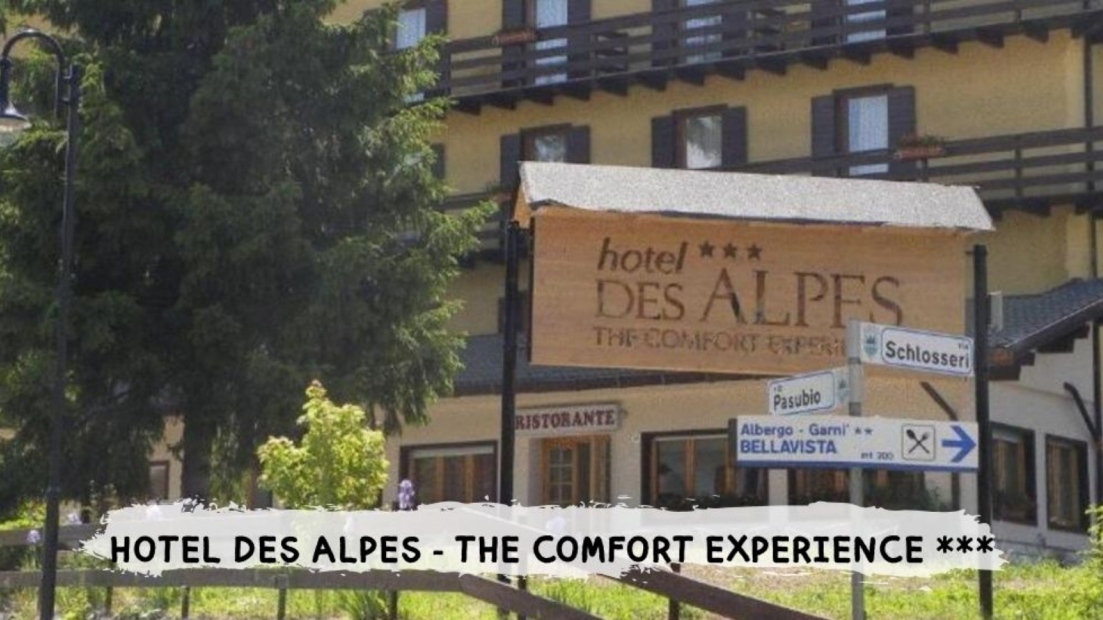 2026 trentino estate des alpes data speciale 11 07 IN32