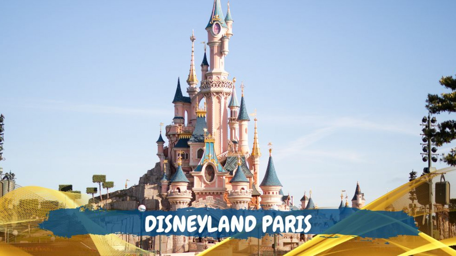 2026 francia disney paris 2 11 26 IN32
