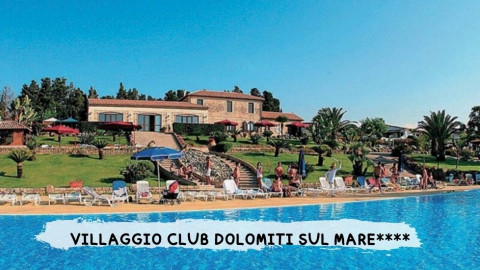 2026 calabria dolomiti sul mare IN32