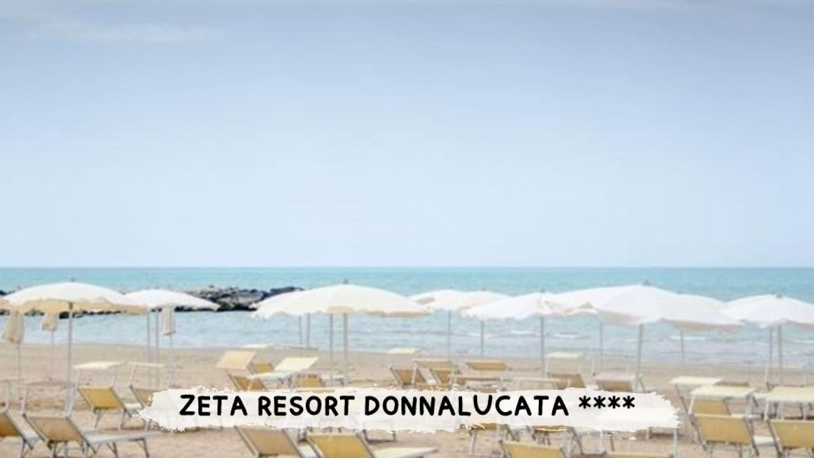 2026 sicilia donnalucata IN32