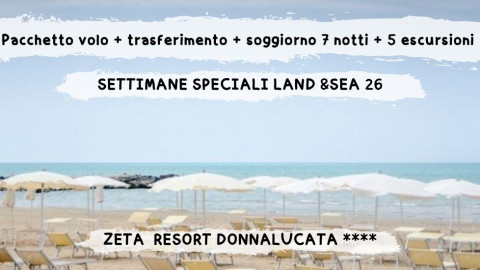 2026 sicilia donna lucata IN32