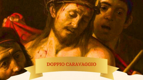 2025 W capodimonte caravaggio 1 11 IN32