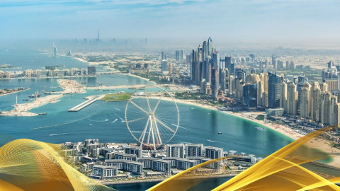 2026 emirati arabi dubai e abu dhabi 30 04 26 IN32