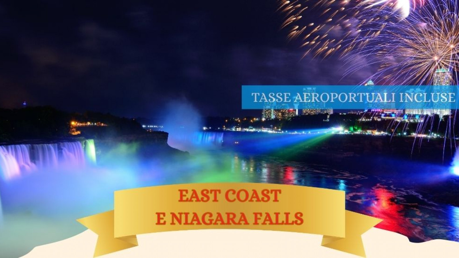 2025 stati uniti big apple 7 maggio IN32