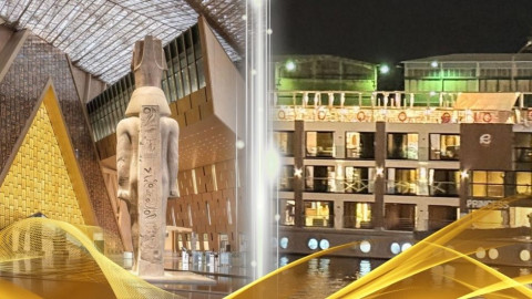 2026 egitto classico in crociera e cairo agosto IN32