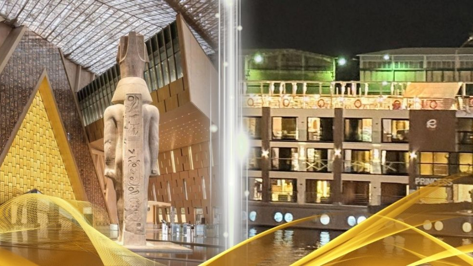 2026 egitto classico in crociera e cairo agosto IN32