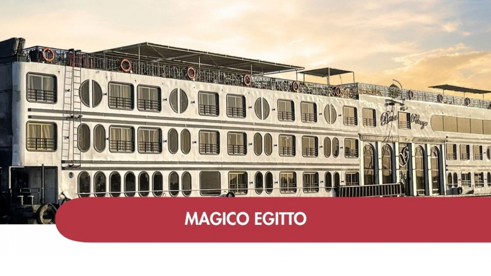 2026 egitto classico in crociera e cairo 27 IN32