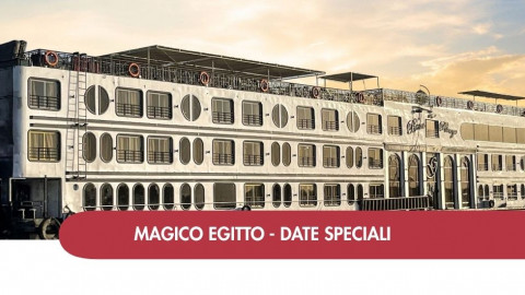 2026 egitto classico in crociera e cairo date speciali IN32