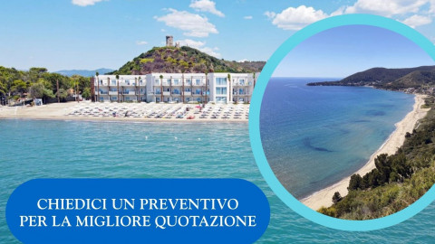 2026 campania eleamare speciale IN32