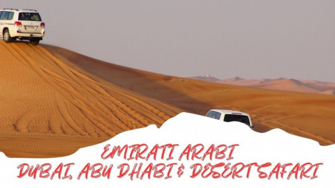 2026 emirati arabi dubai e abu dhabi 10 04 26 IN33
