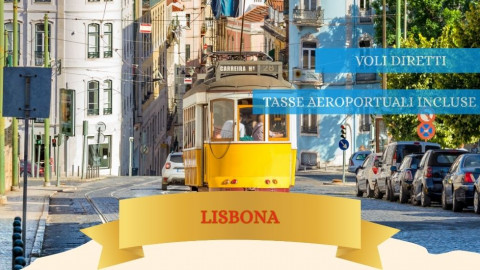 2025 portogallo lisbona epifania 26 IN32