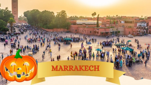 2025 marrakech epifania alloween milano 26 IN32