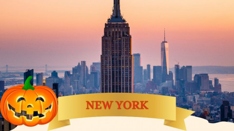 2025 new york epifania halloween roma 26 IN32