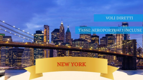 2025 new york epifania 01 01 26 IN32